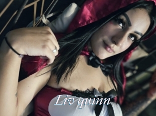 Liv_quinn