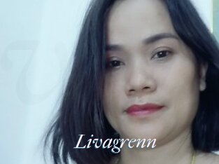 Livagrenn