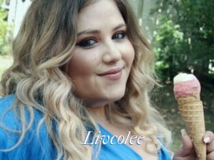 Livcolee