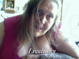 Livelucky