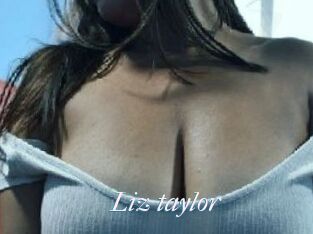 Liz_taylor