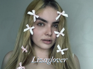Lizaglover