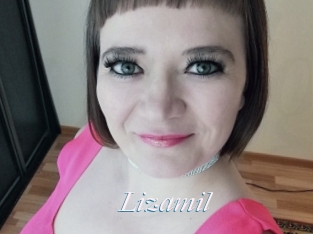 Lizamil