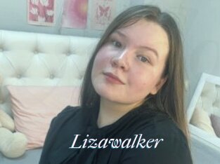 Lizawalker