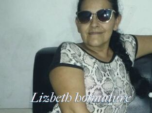 Lizbeth_hotmature