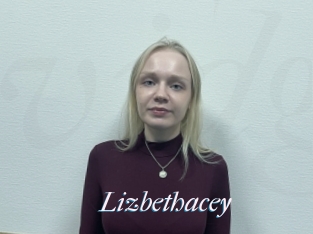 Lizbethacey