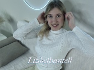 Lizbethantell