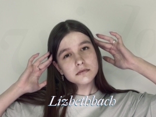 Lizbethbach