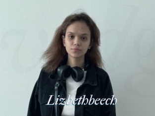 Lizbethbeech