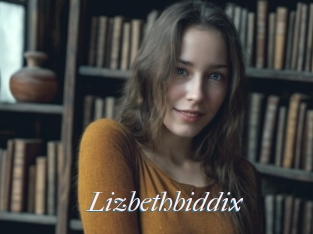Lizbethbiddix