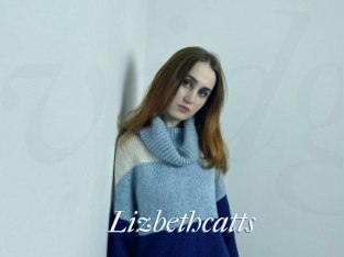 Lizbethcatts