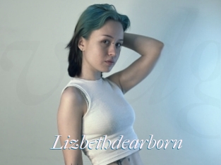 Lizbethdearborn