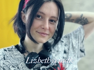 Lizbethgrindle