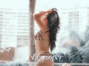 Lizcooper