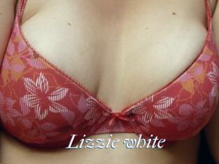Lizzie_white