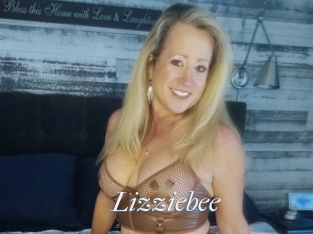 Lizziebee