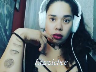 Lizziebee