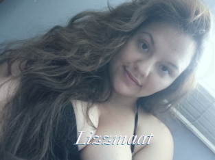 Lizzmaat