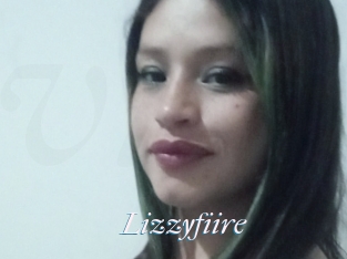 Lizzyfiire