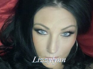 Lizzylynn