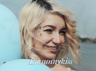 lmsunnykiss Video Grosse