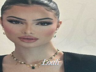 Loali
