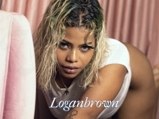 Loganbrown