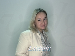 Loisbails