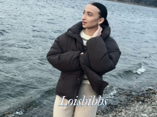 Loisbibbs