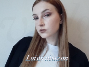 Loisbrabazon
