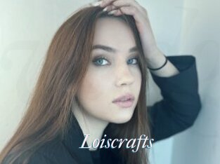 Loiscrafts