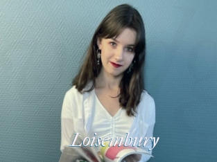 Loisembury
