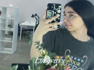 Loisfrary