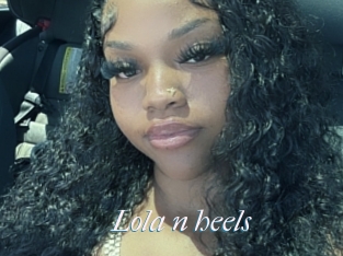 Lola_n_heels
