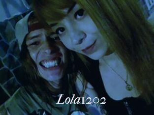 Lola1202