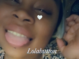 Lolabutton