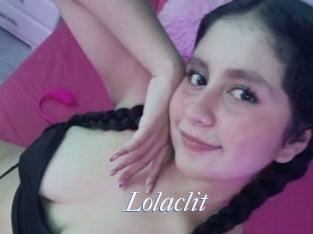 Lolaclit