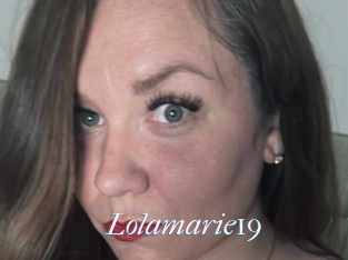 Lolamarie19