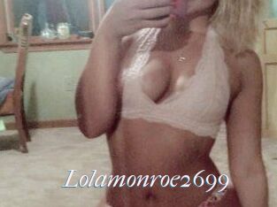 Lolamonroe2699