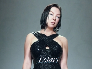 Lolari