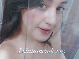 Loliitamendez50