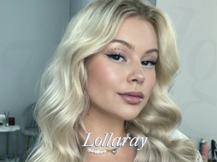 Lollaray