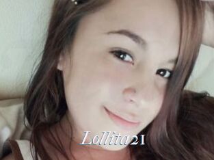 Lollita21