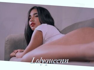 Lolyqueenn