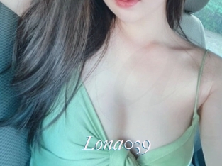 Lona039