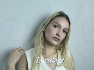 Lorabow
