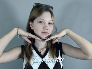 Loracatts