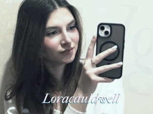 Loracauldwell