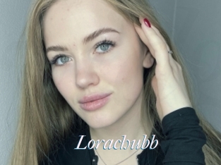 Lorachubb
