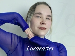 Loraeastes